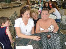2005-05-23 18-32-09.JPG
